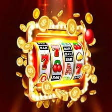5hh bet