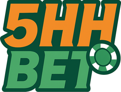 5hh bet